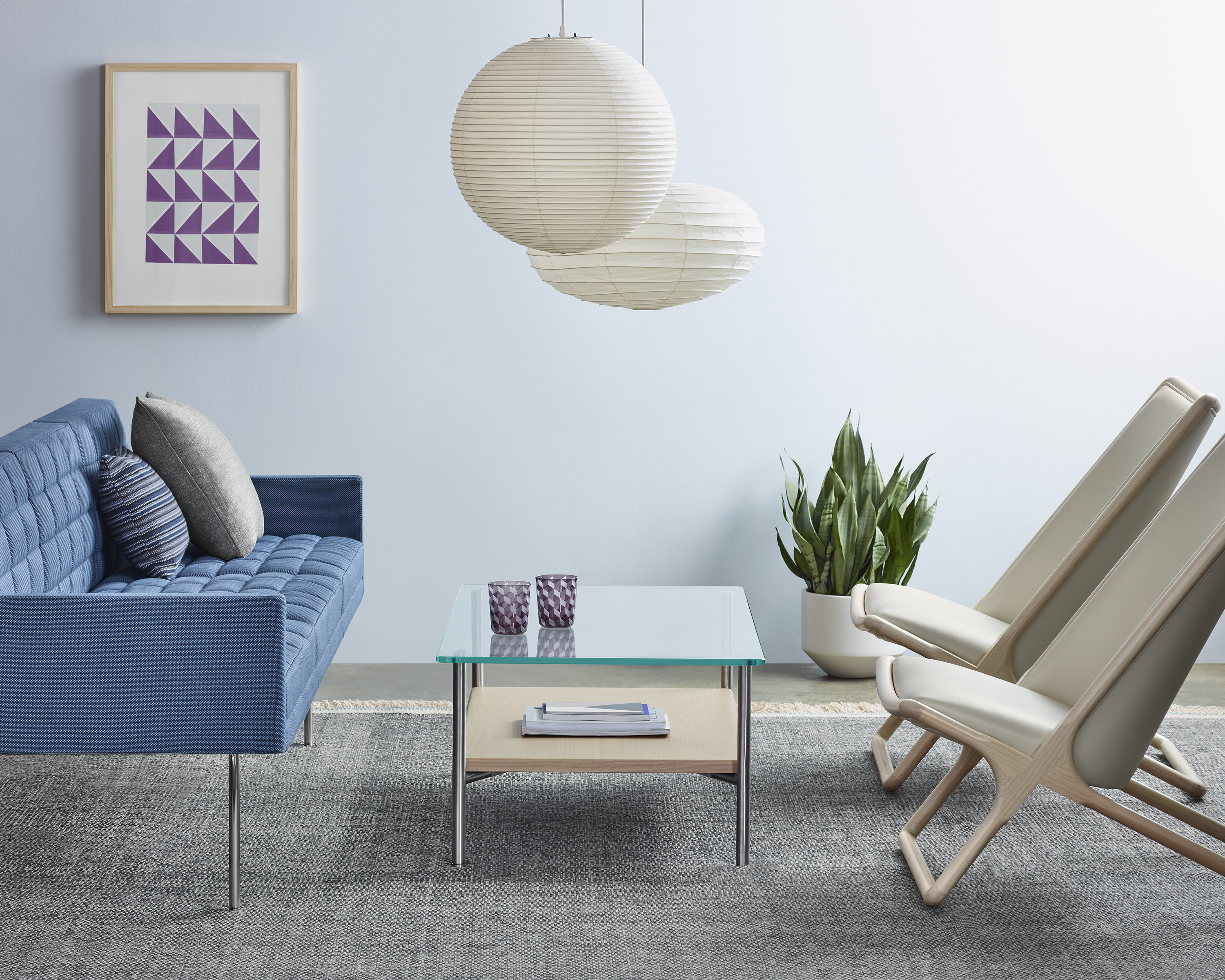 华体会体育官方在线官网 - 坐具|沙发|办公家具|华体会体育官方在线官网家具|燕尾服沙发